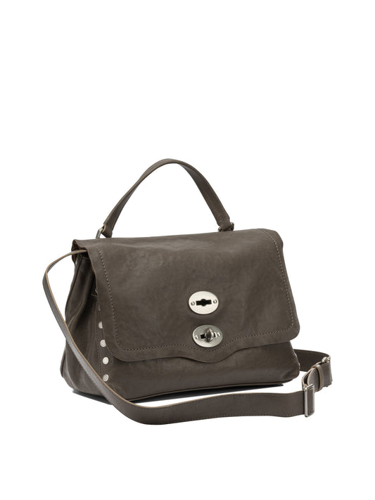 Handbags Handbags