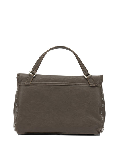 Handbags Handbags