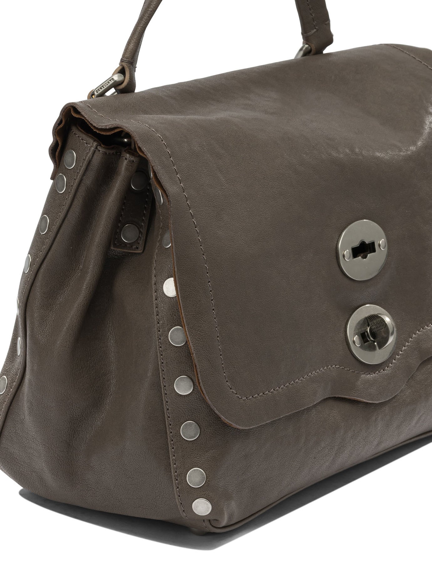 Handbags Handbags