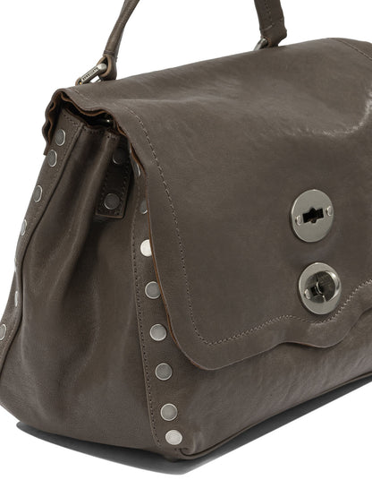 Handbags Handbags