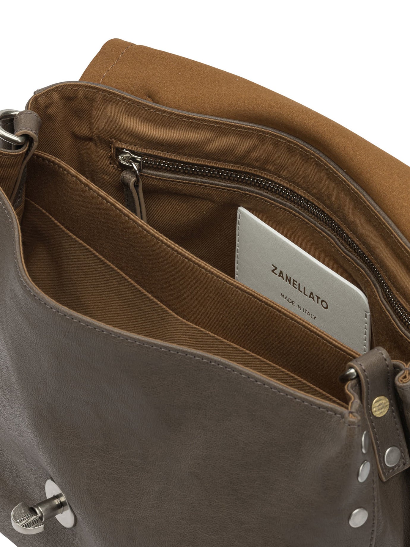 Handbags Handbags
