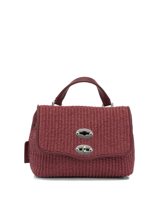 Handbags Handbags
