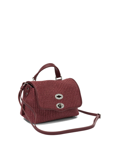 Handbags Handbags