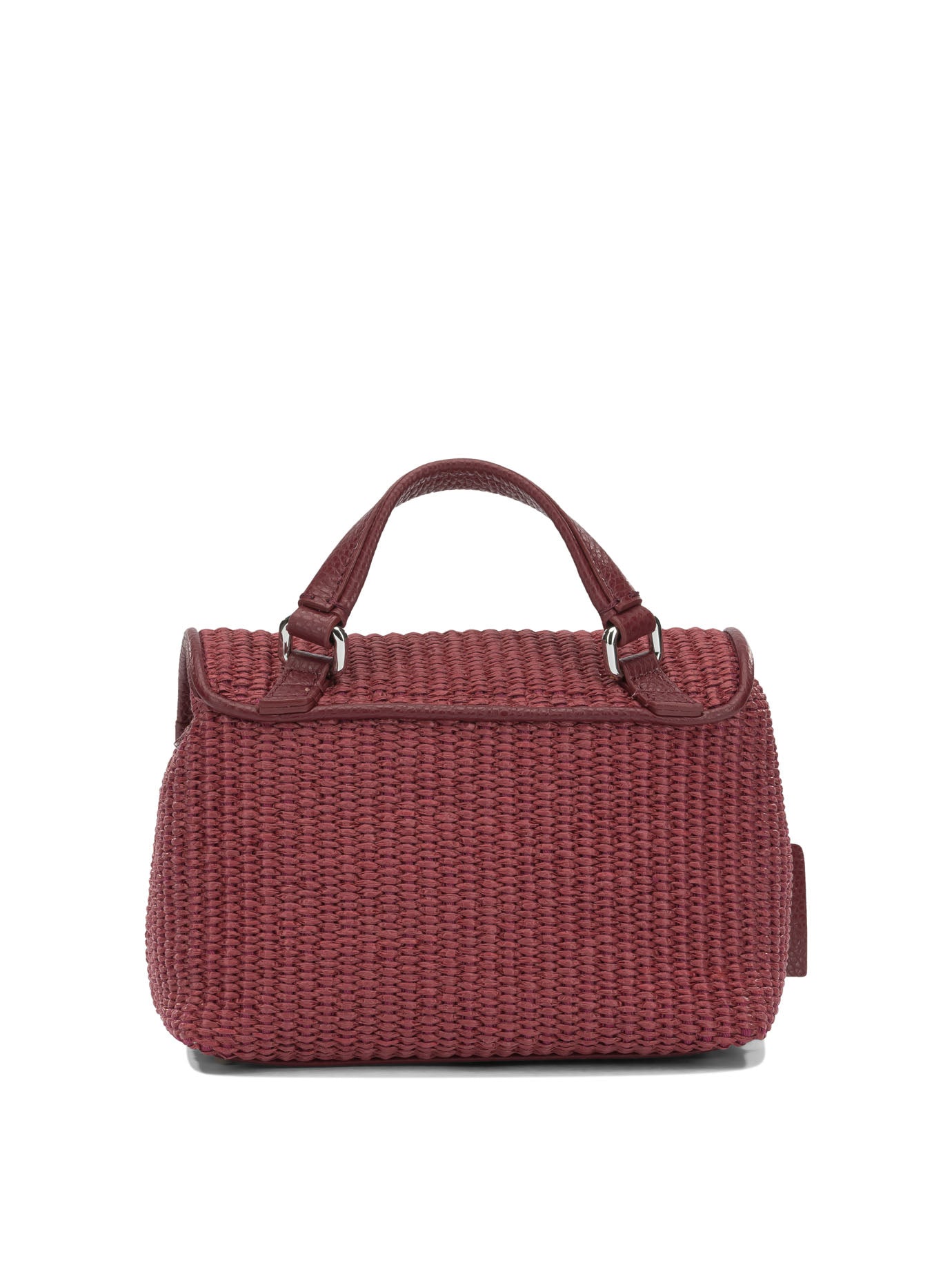 Handbags Handbags