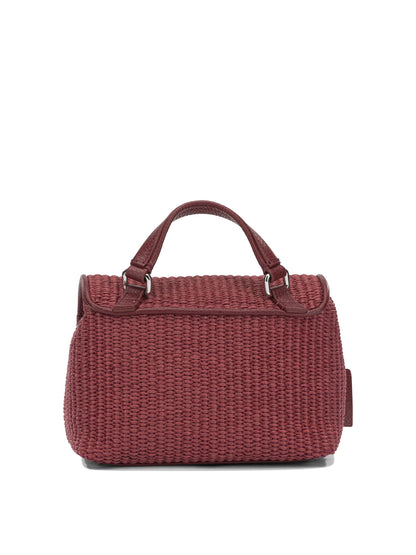 Handbags Handbags
