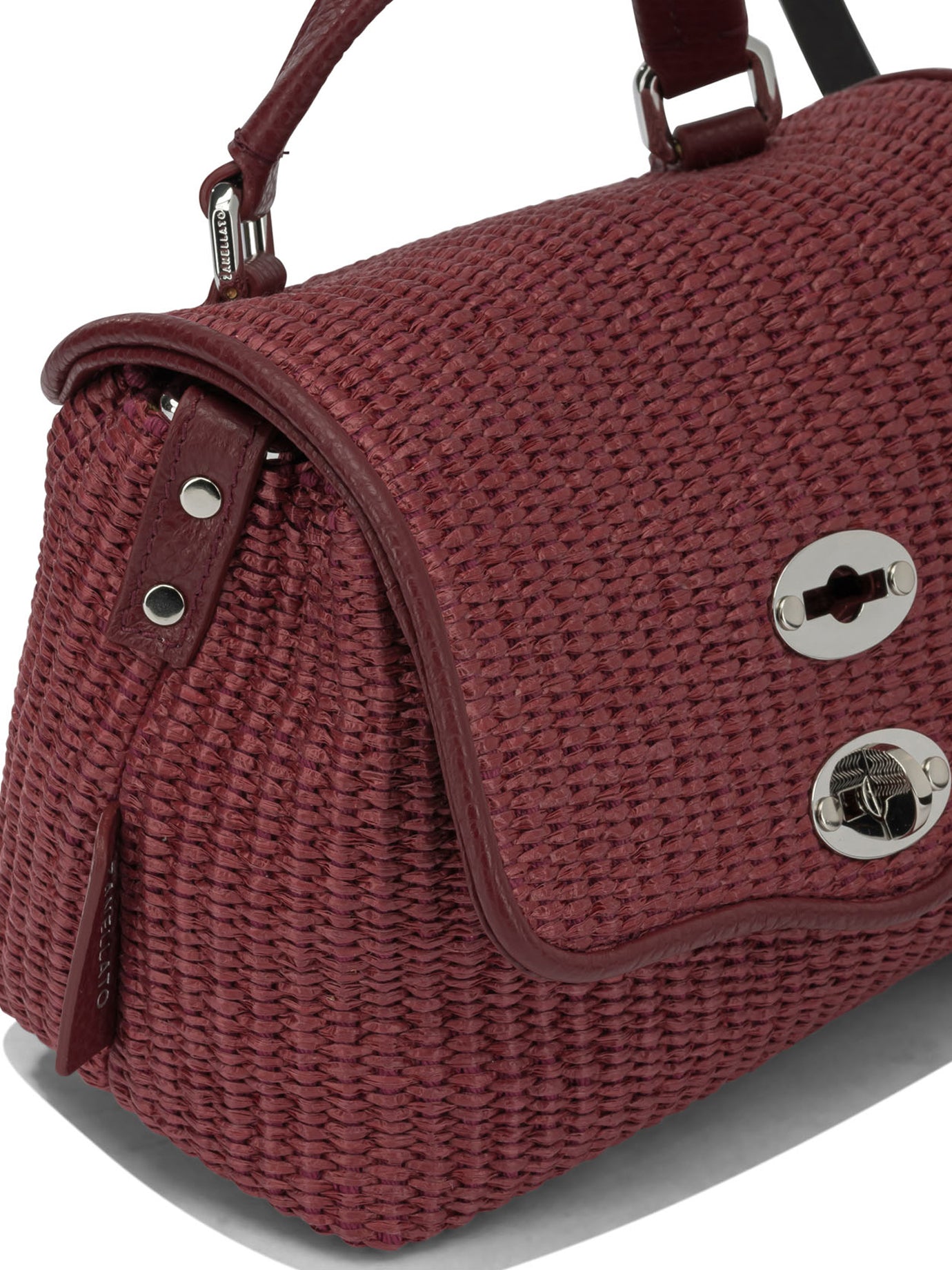 Handbags Handbags