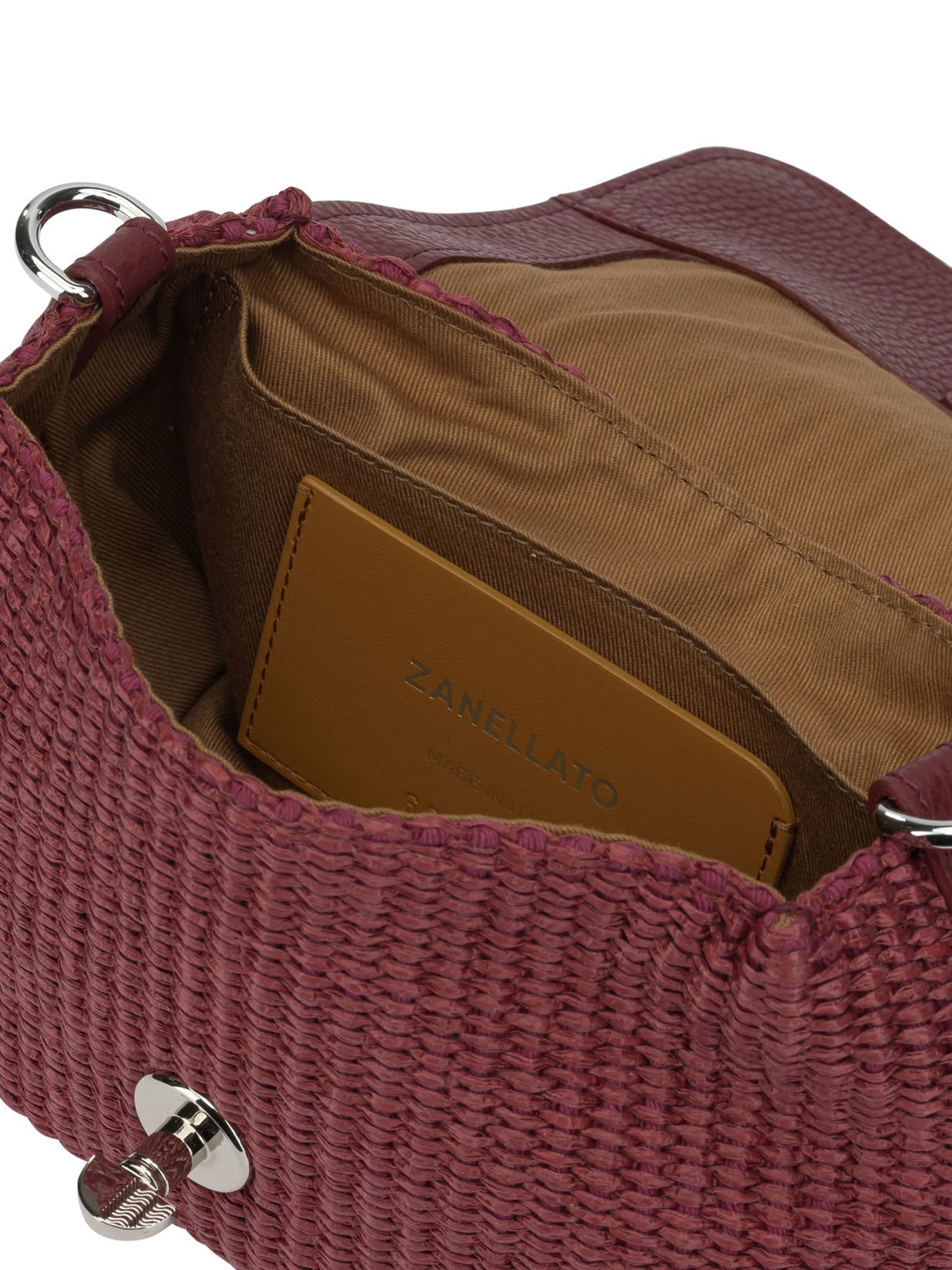 Handbags Handbags