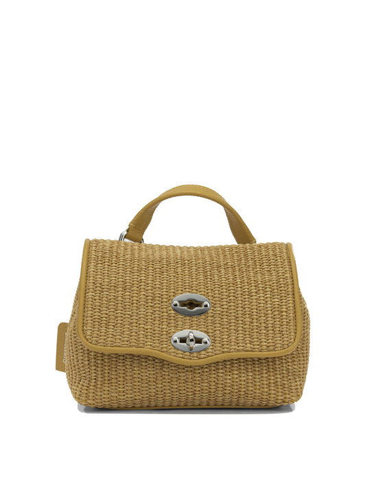 Handbags Handbags