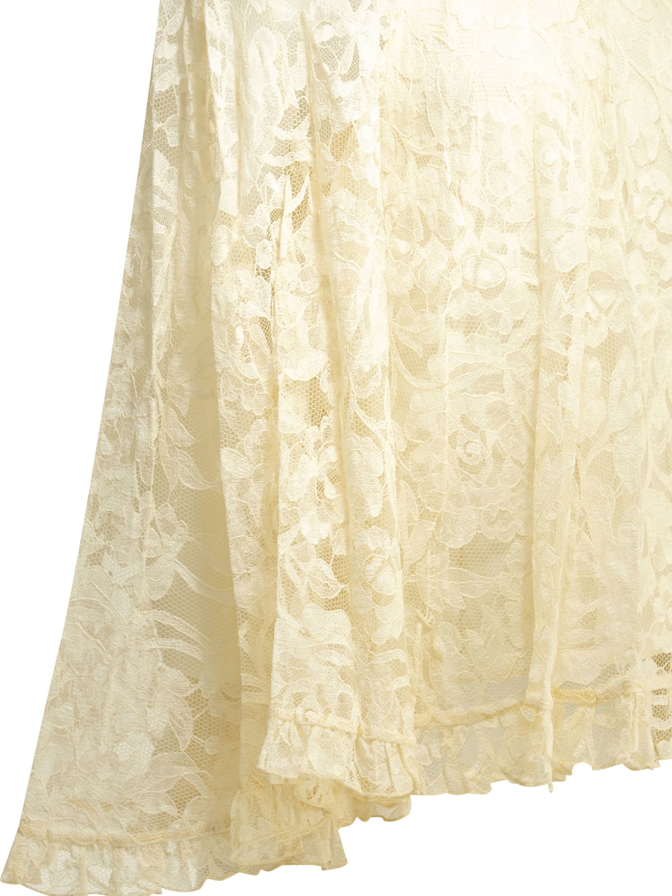 "Angel" blouse Shirts