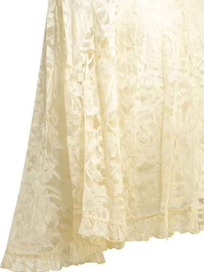 "Angel" blouse Shirts