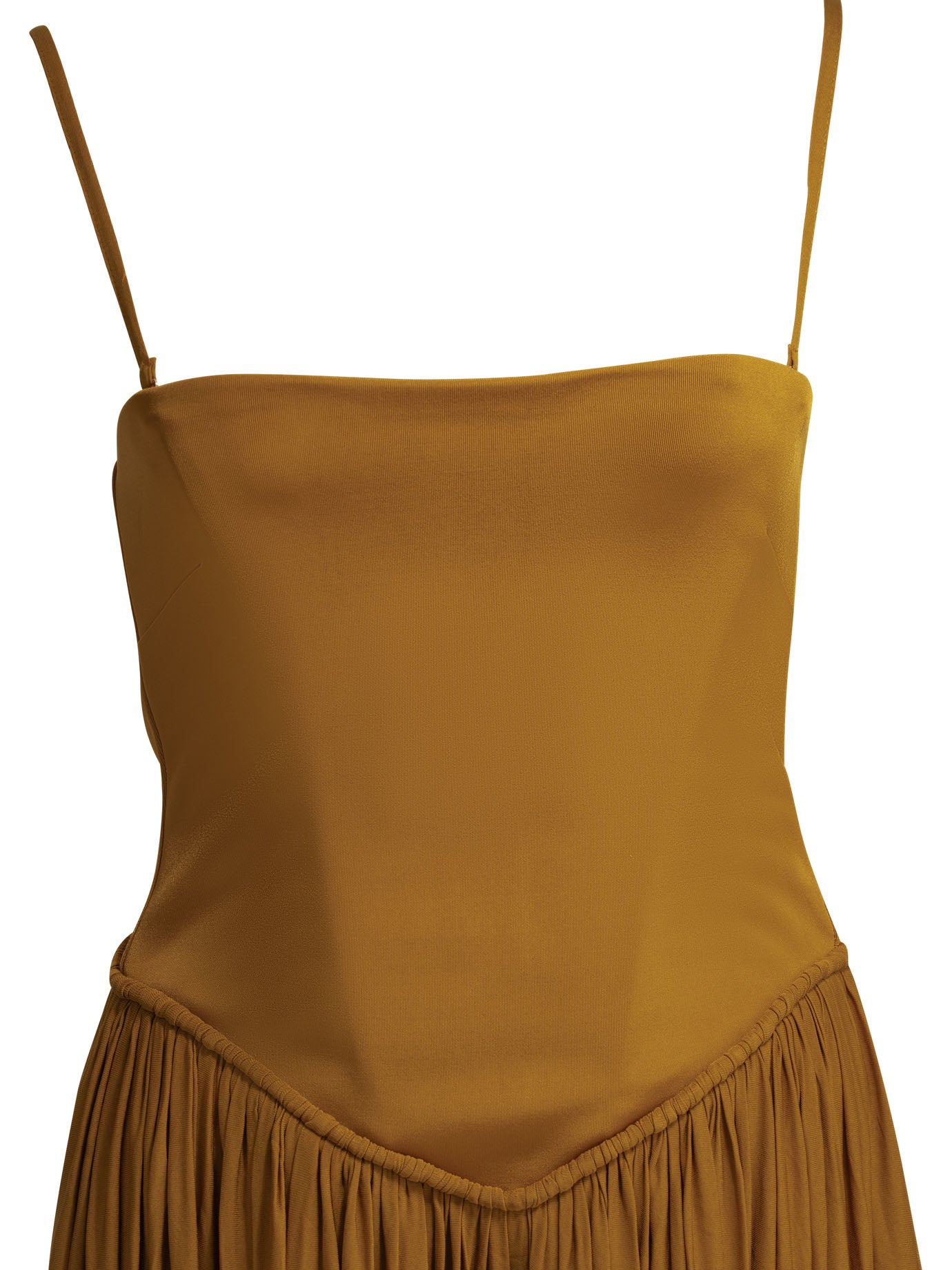 "Luna" Jumpsuit with corset Dresses