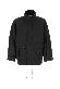 Nanamica Packable field jacket