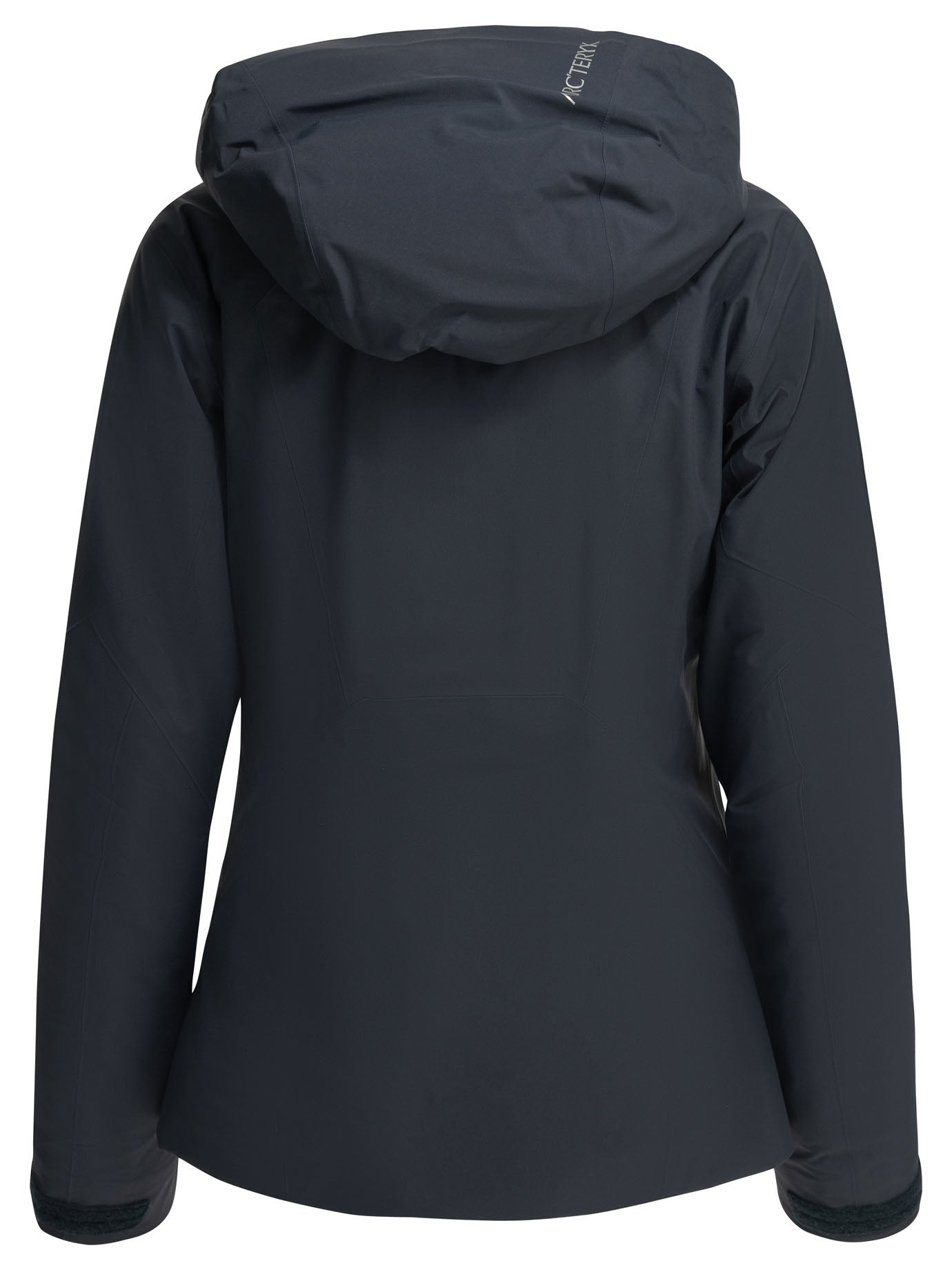 "Tiya" Technical jacket Jackets and Coats