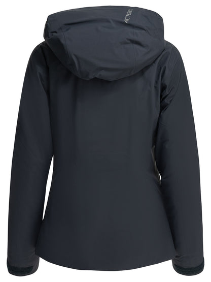 "Tiya" Technical jacket Jackets and Coats