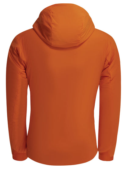 "Proton LT" Technical jacket Jackets and Coats