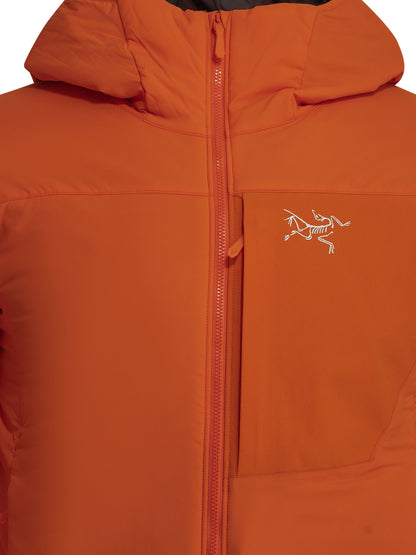 "Proton LT" Technical jacket Jackets and Coats
