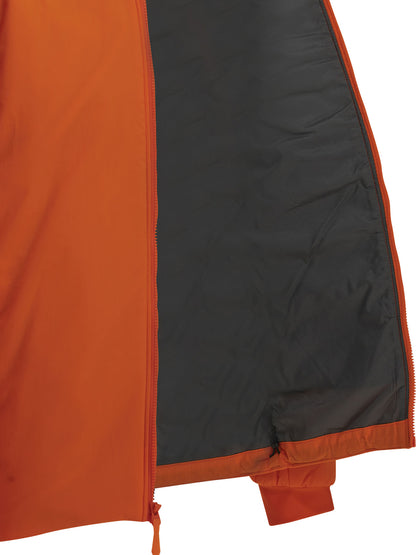 "Proton LT" Technical jacket Jackets and Coats