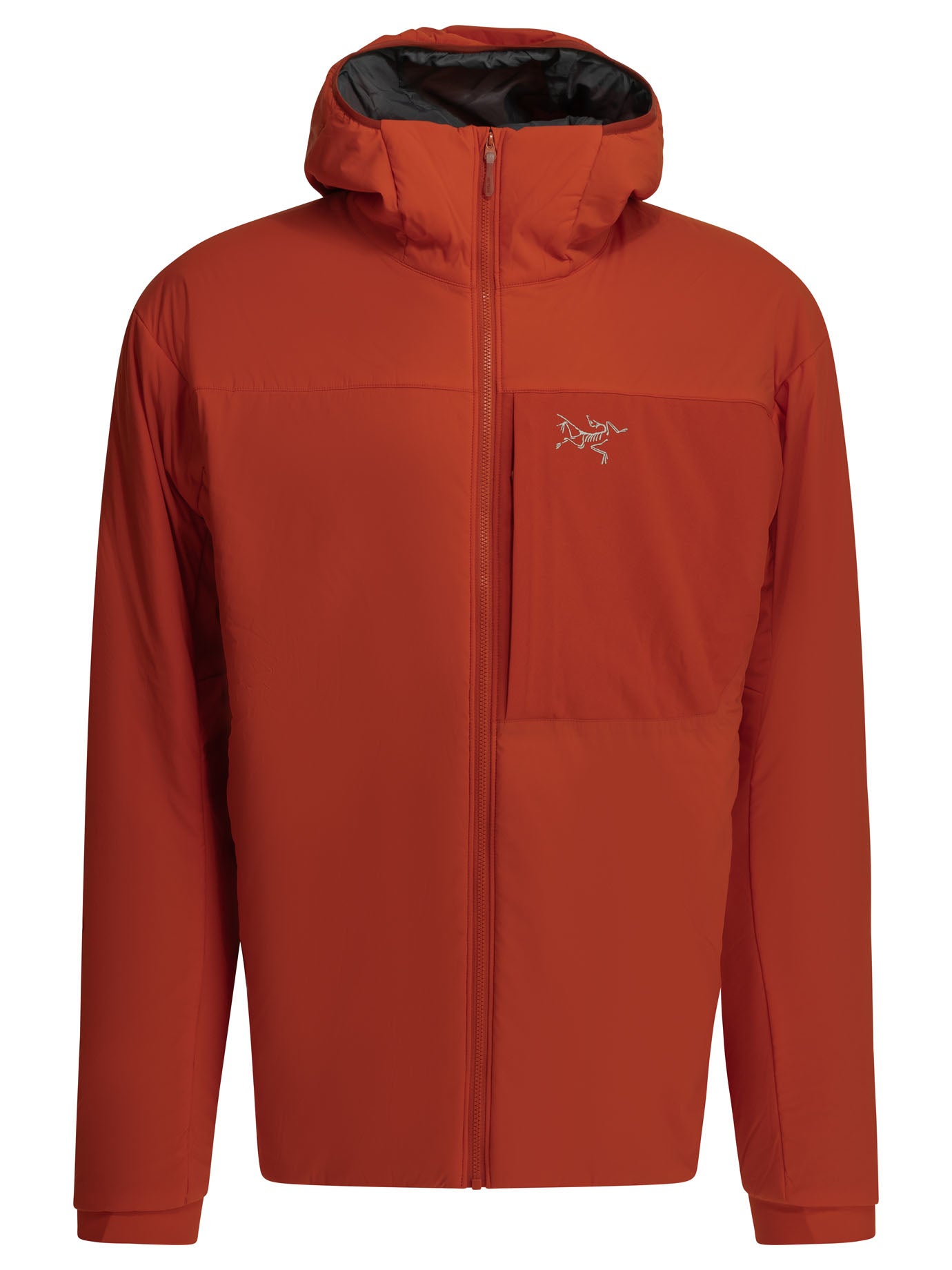 "Proton LT" Technical jacket Jackets and Coats