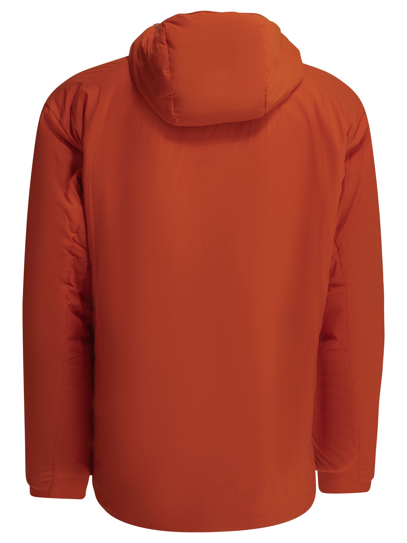 "Proton LT" Technical jacket Jackets and Coats