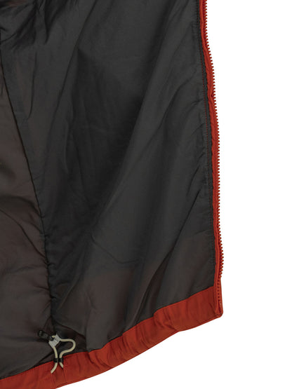 "Proton LT" Technical jacket Jackets and Coats