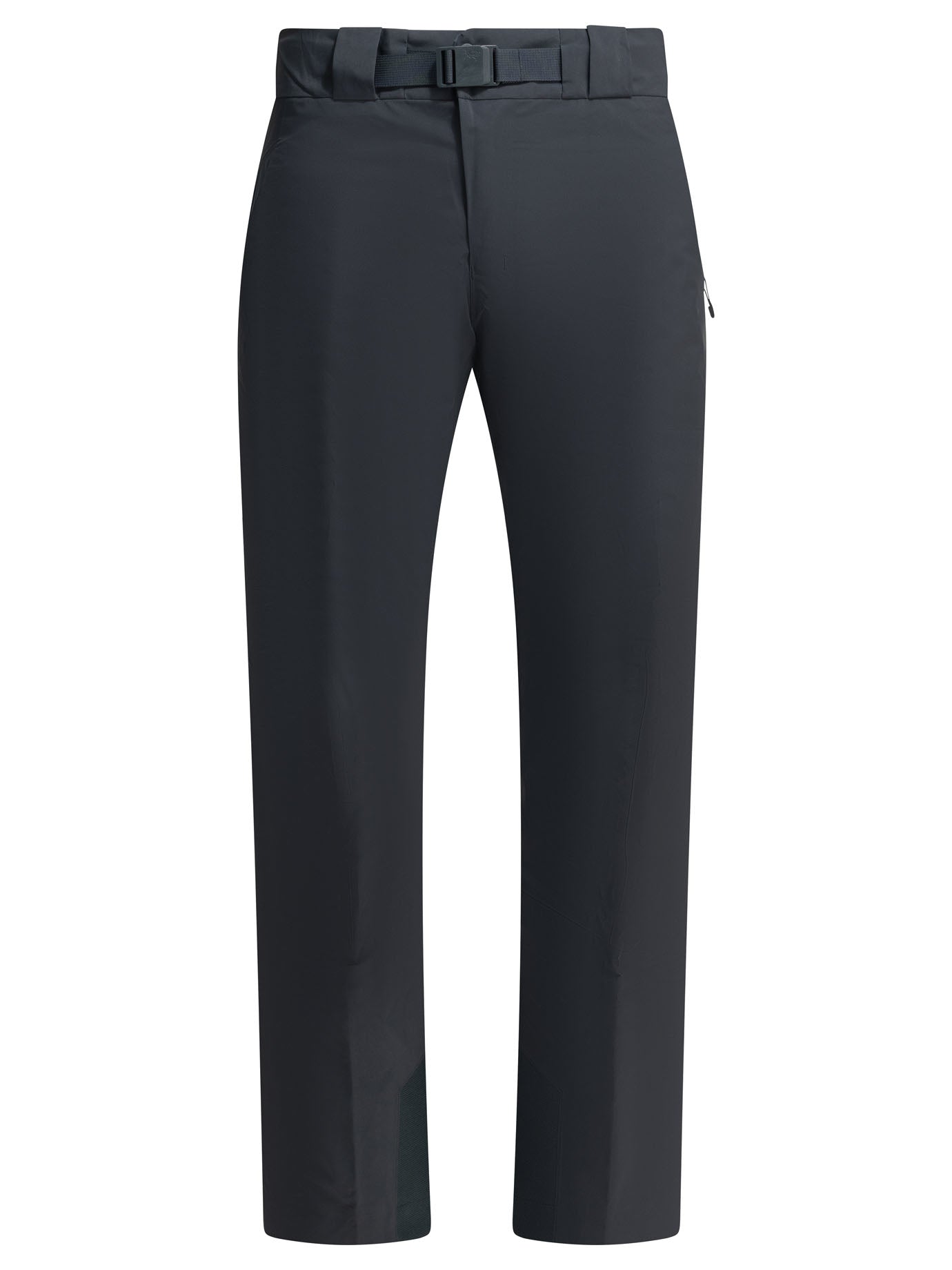 "Macai" Ski Pants Trousers