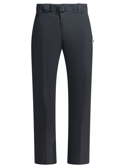 "Macai" Ski Pants Trousers