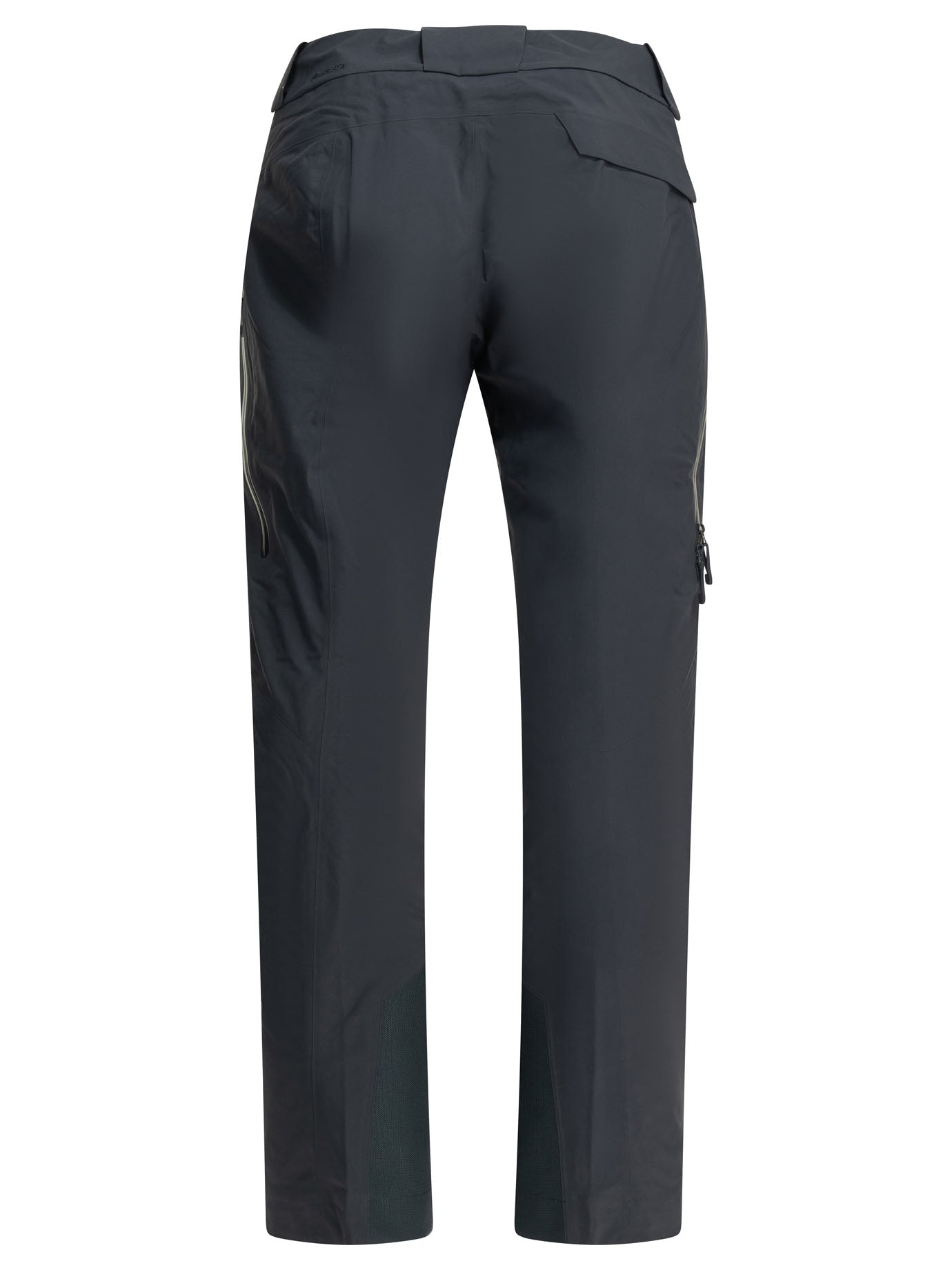 "Macai" Ski Pants Trousers