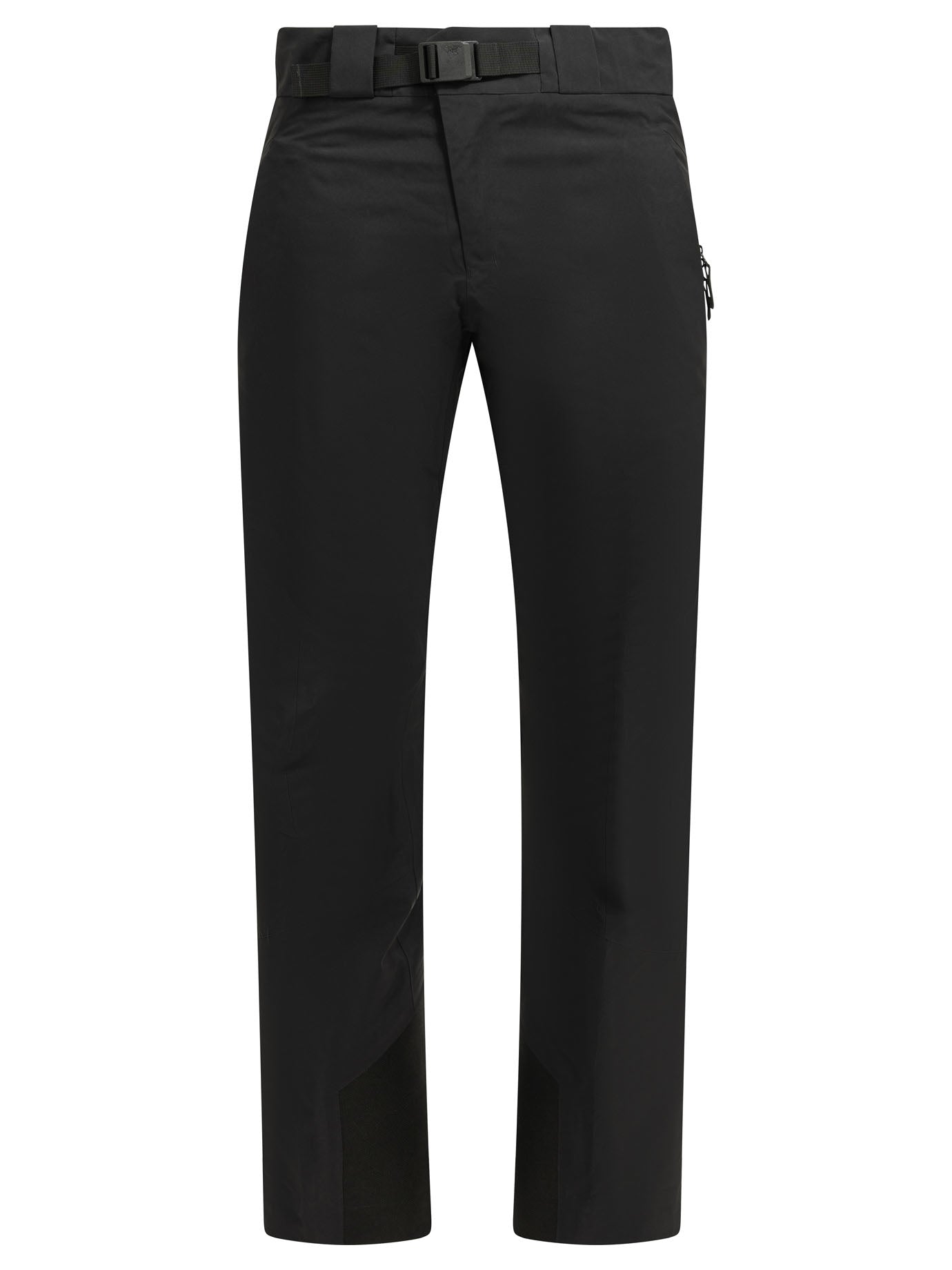 "Macai" Ski Pants Trousers