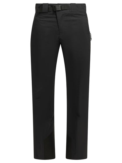 "Macai" Ski Pants Trousers