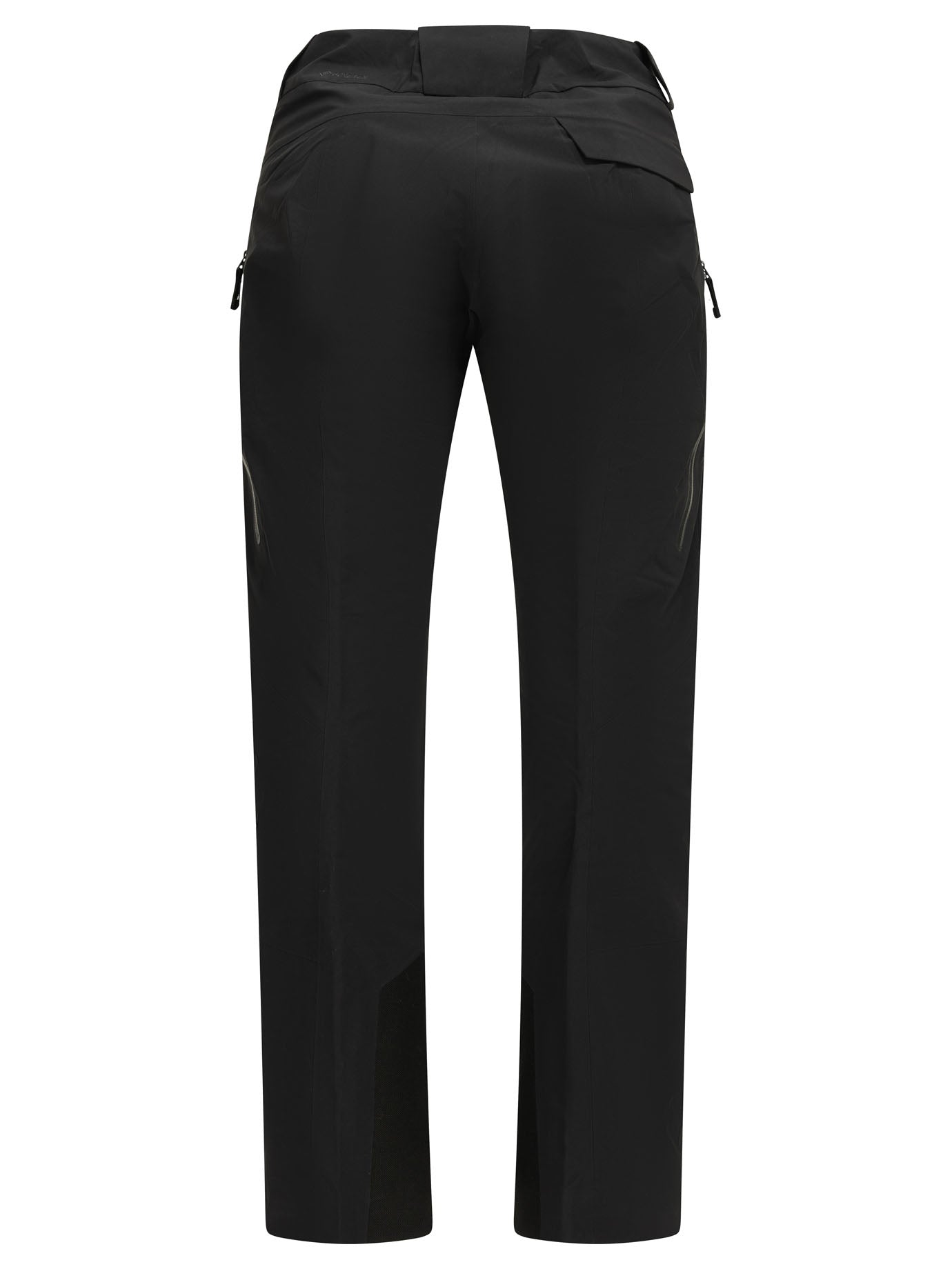 "Macai" Ski Pants Trousers
