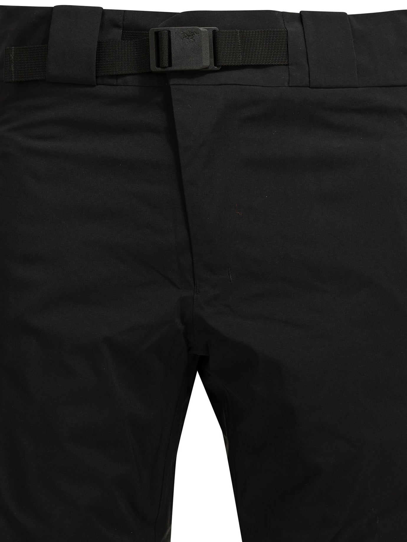 "Macai" Ski Pants Trousers