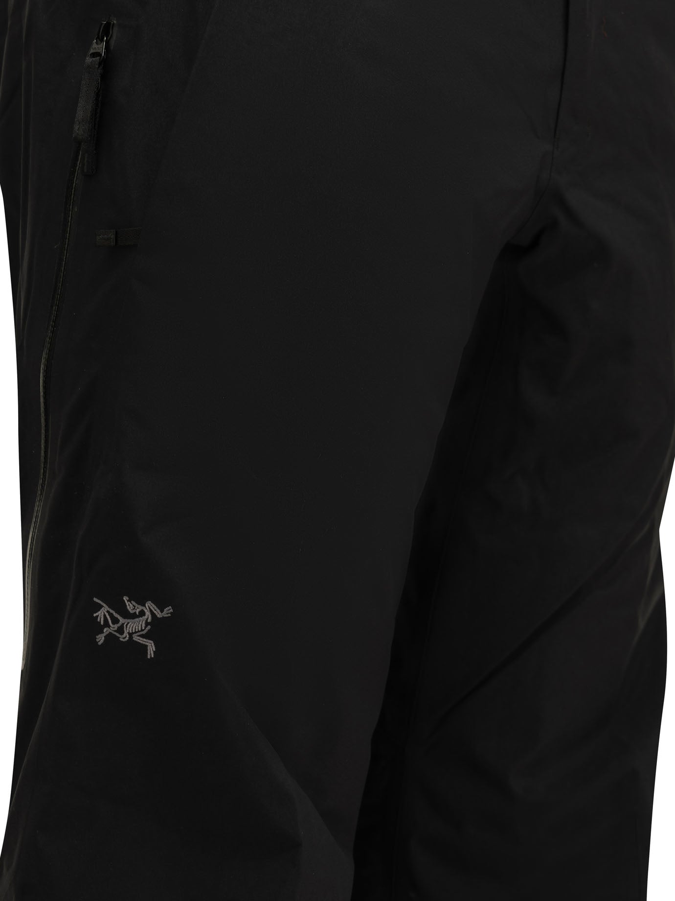 "Macai" Ski Pants Trousers