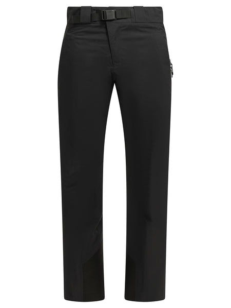 "Macai" Ski Pants Trousers