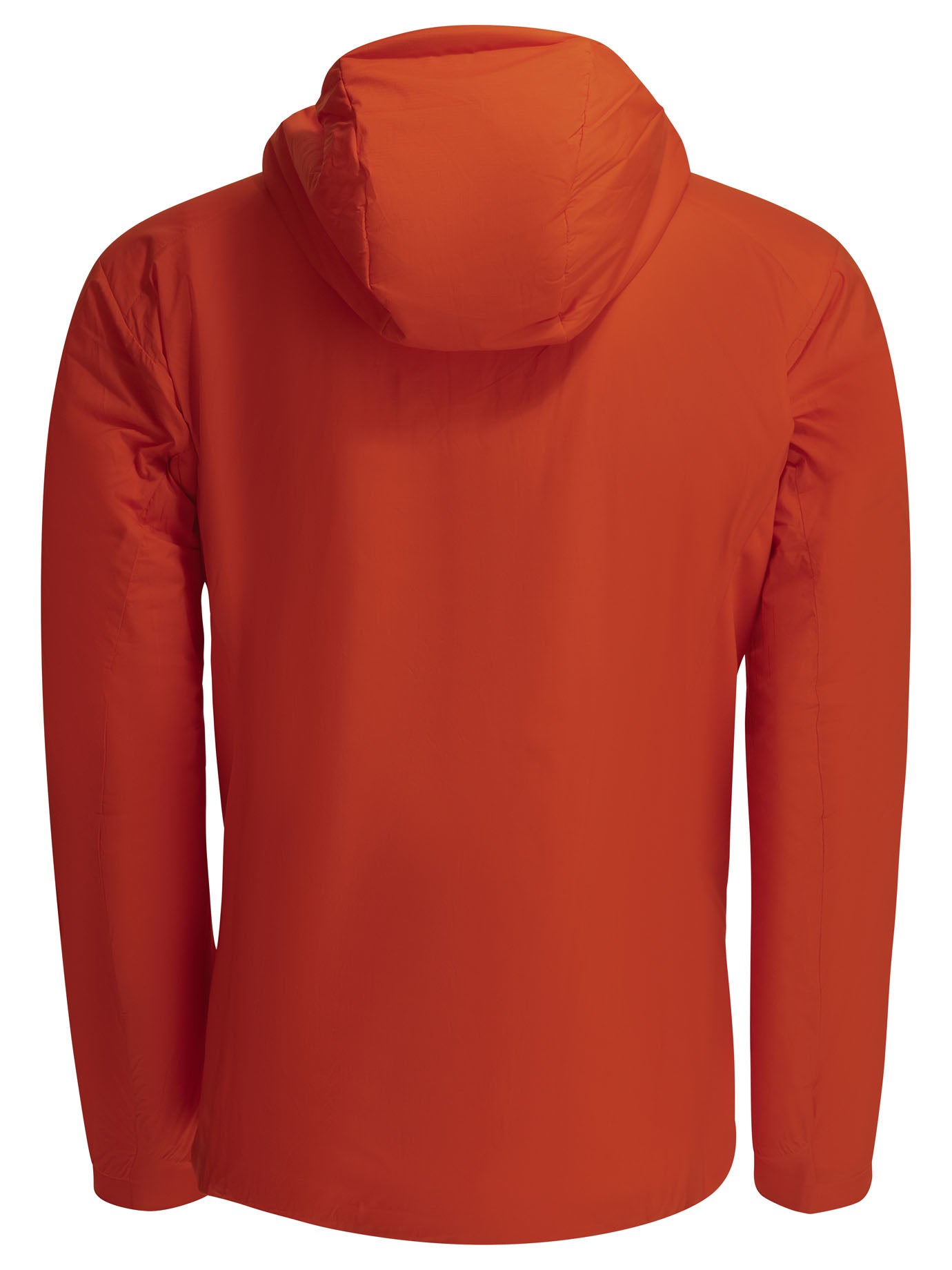 "Atom LT" Technical jacket Jackets and Coats
