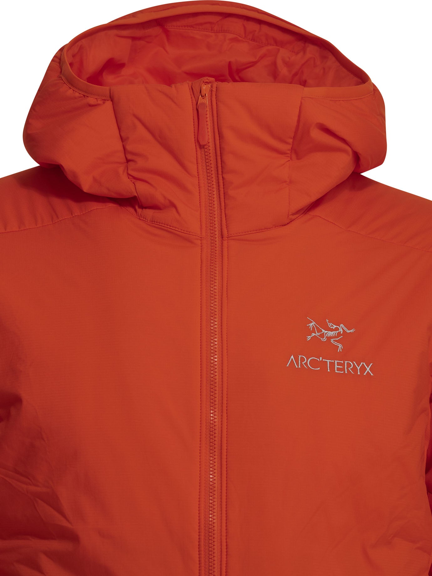 "Atom LT" Technical jacket Jackets and Coats