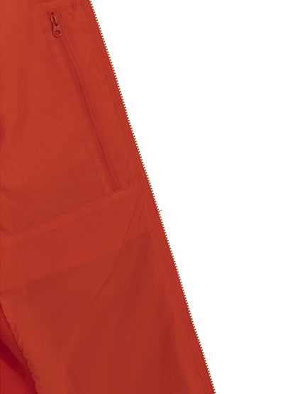 "Atom LT" Technical jacket Jackets and Coats