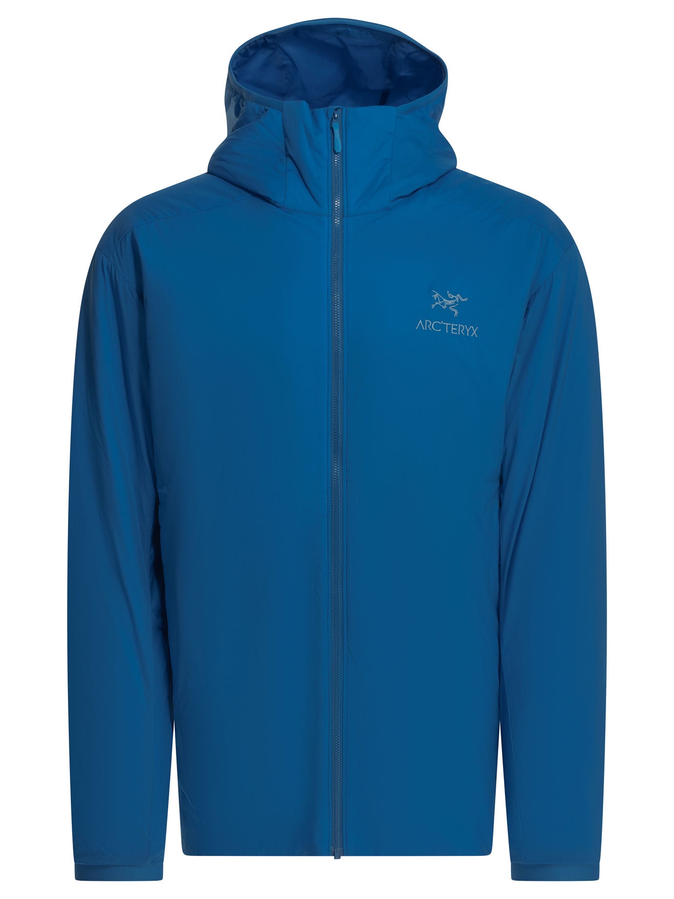 "Atom LT" Technical jacket Jackets and Coats