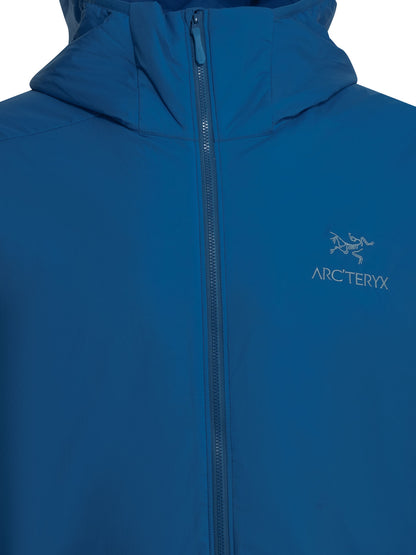 "Atom LT" Technical jacket Jackets and Coats
