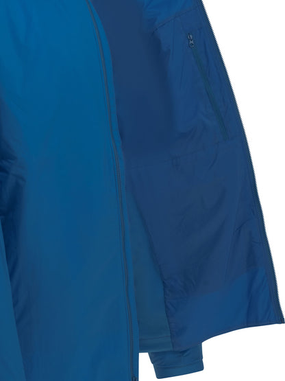 "Atom LT" Technical jacket Jackets and Coats