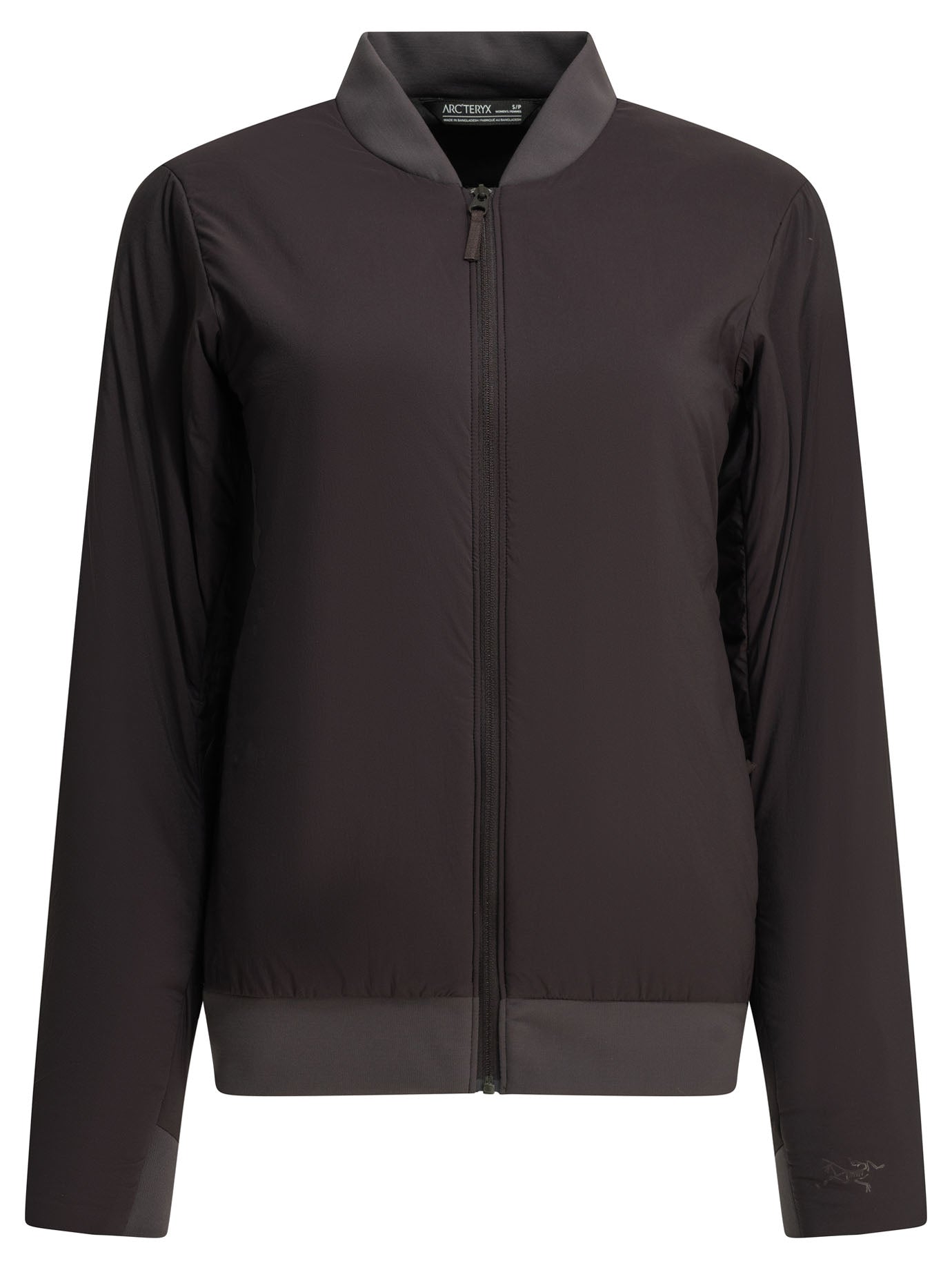 "Semira" Bomber jacket Jackets and Coats