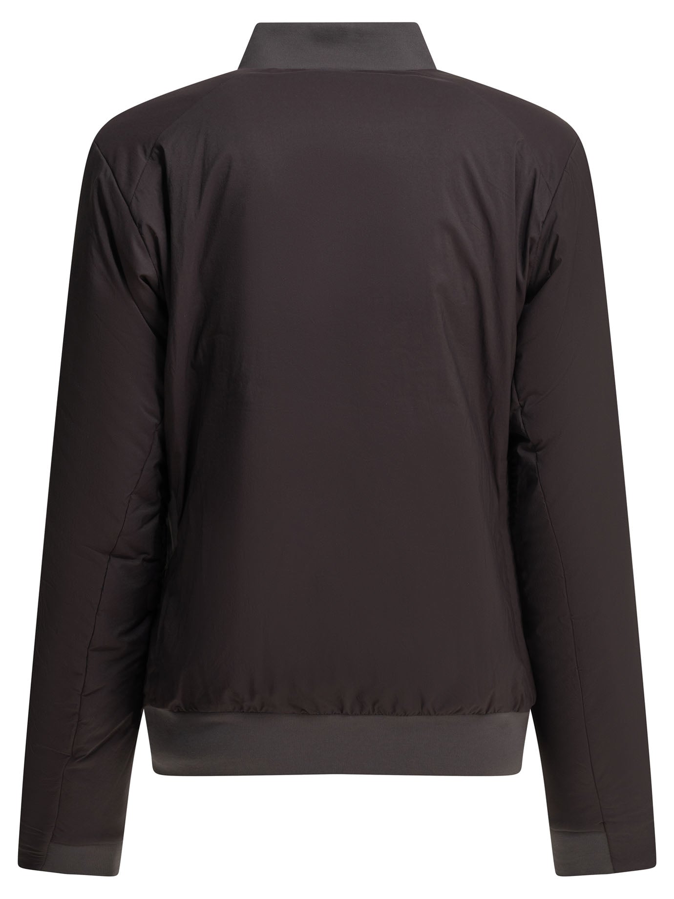 "Semira" Bomber jacket Jackets and Coats