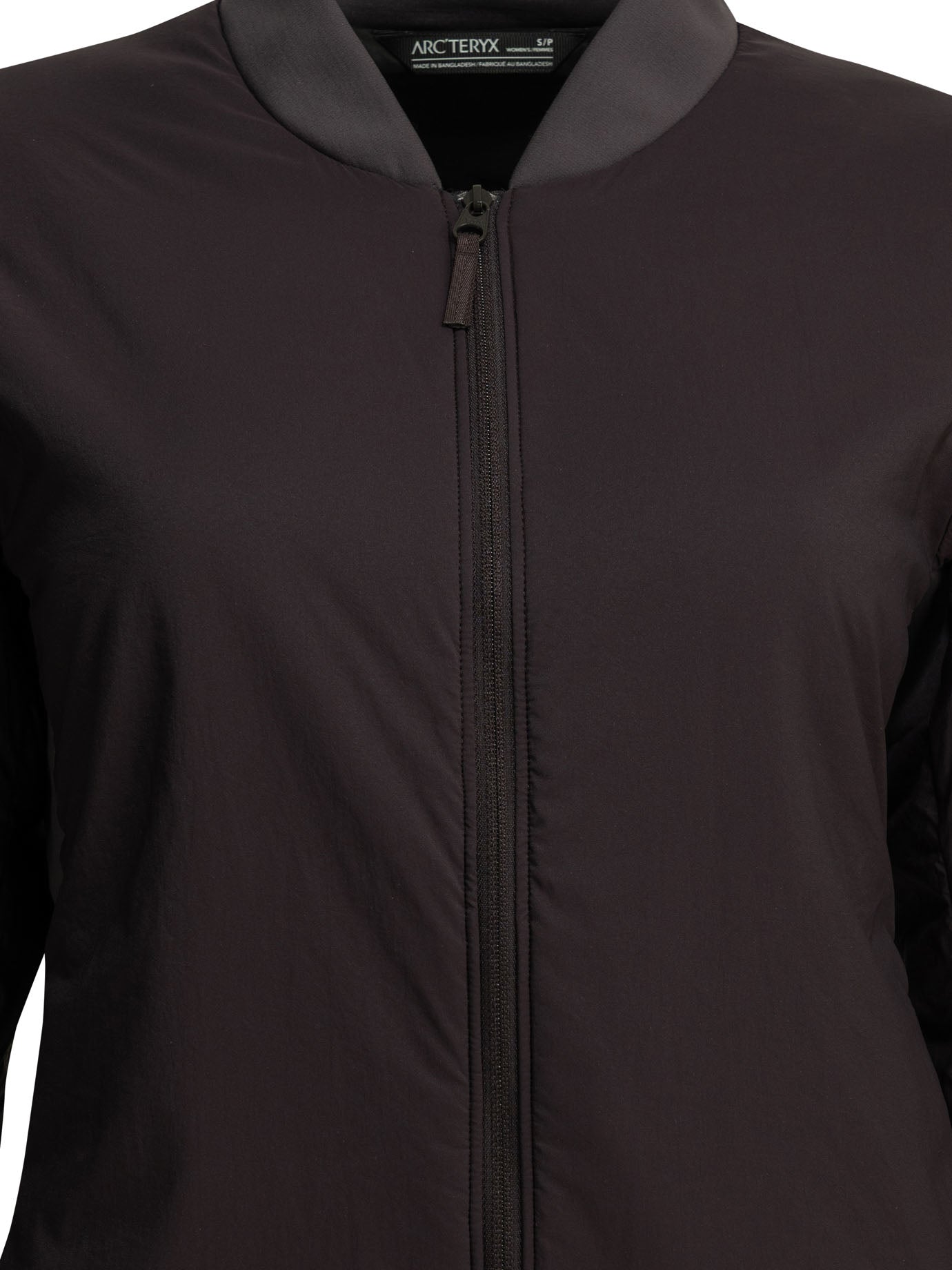 "Semira" Bomber jacket Jackets and Coats