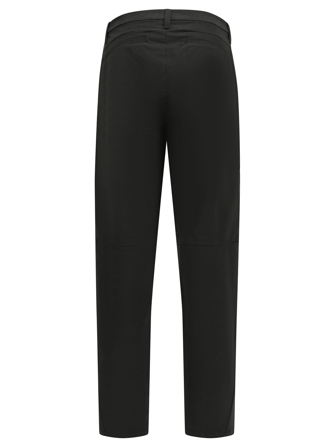 "Atlin Chino" Casual Pants Trousers