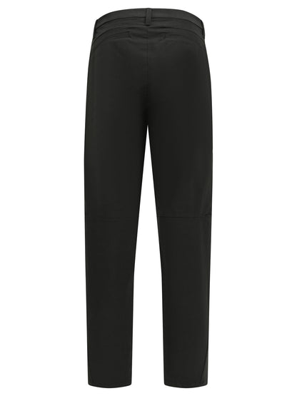 "Atlin Chino" Casual Pants Trousers