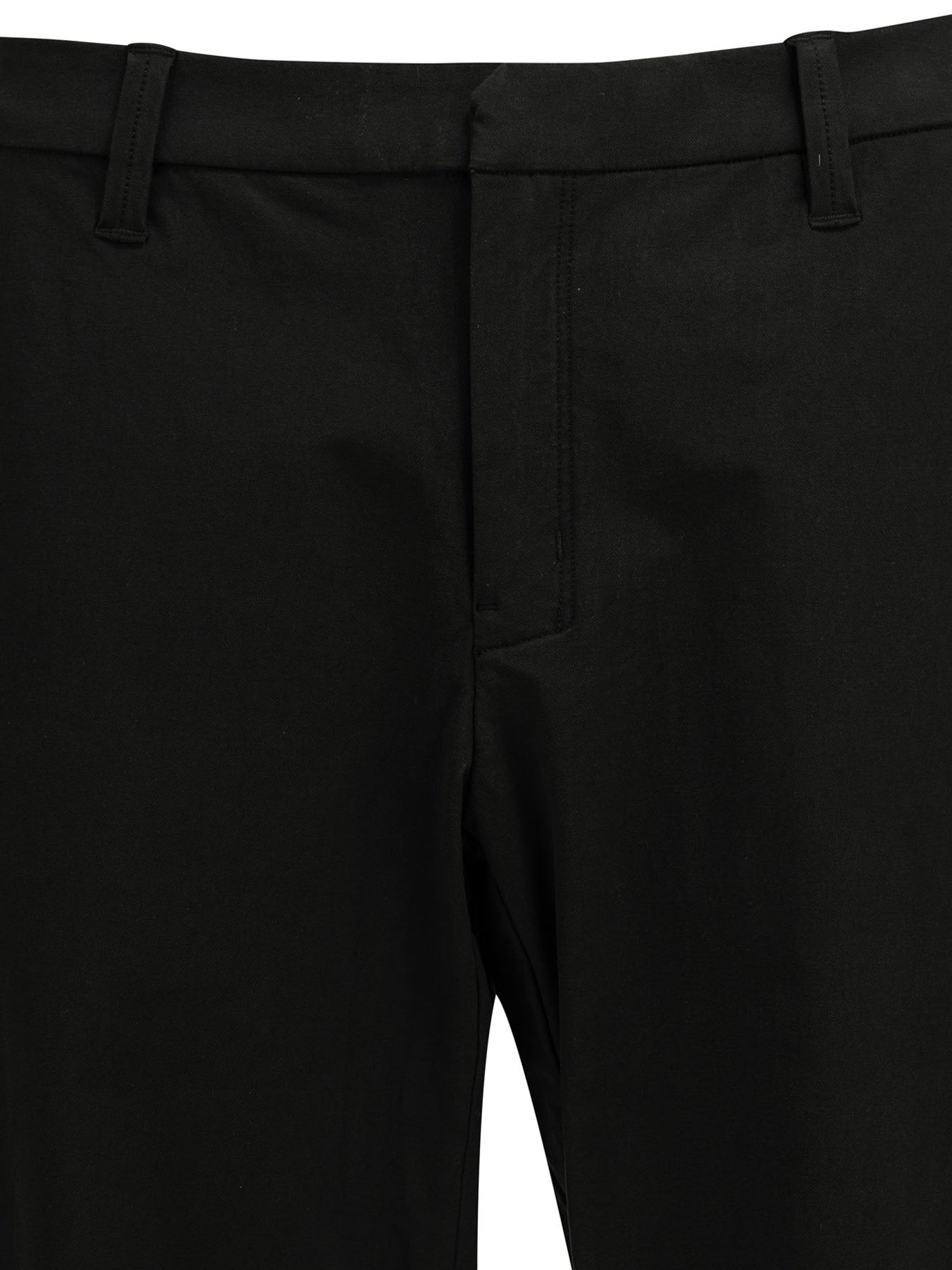 "Atlin Chino" Casual Pants Trousers
