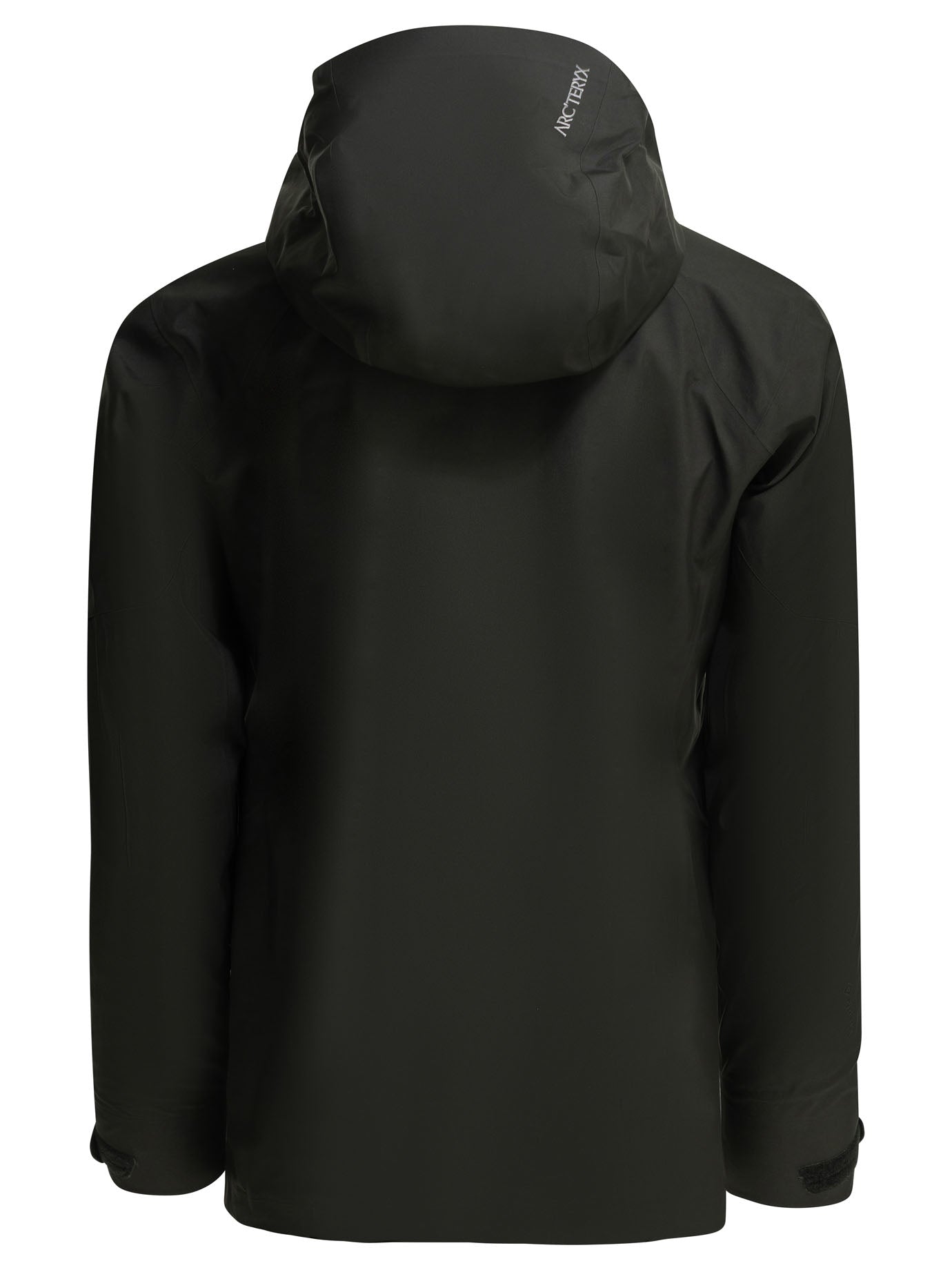 "Sabre" technical jacket Jackets and Coats