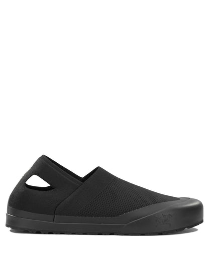"Kragg Aura" Low-top sneakers Sneakers & Slip-On