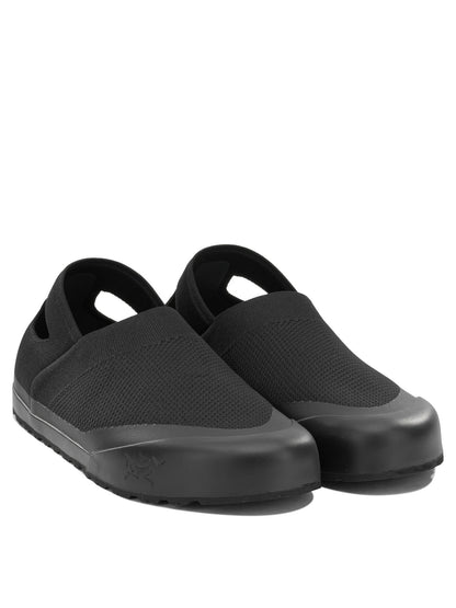 "Kragg Aura" Low-top sneakers Sneakers & Slip-On