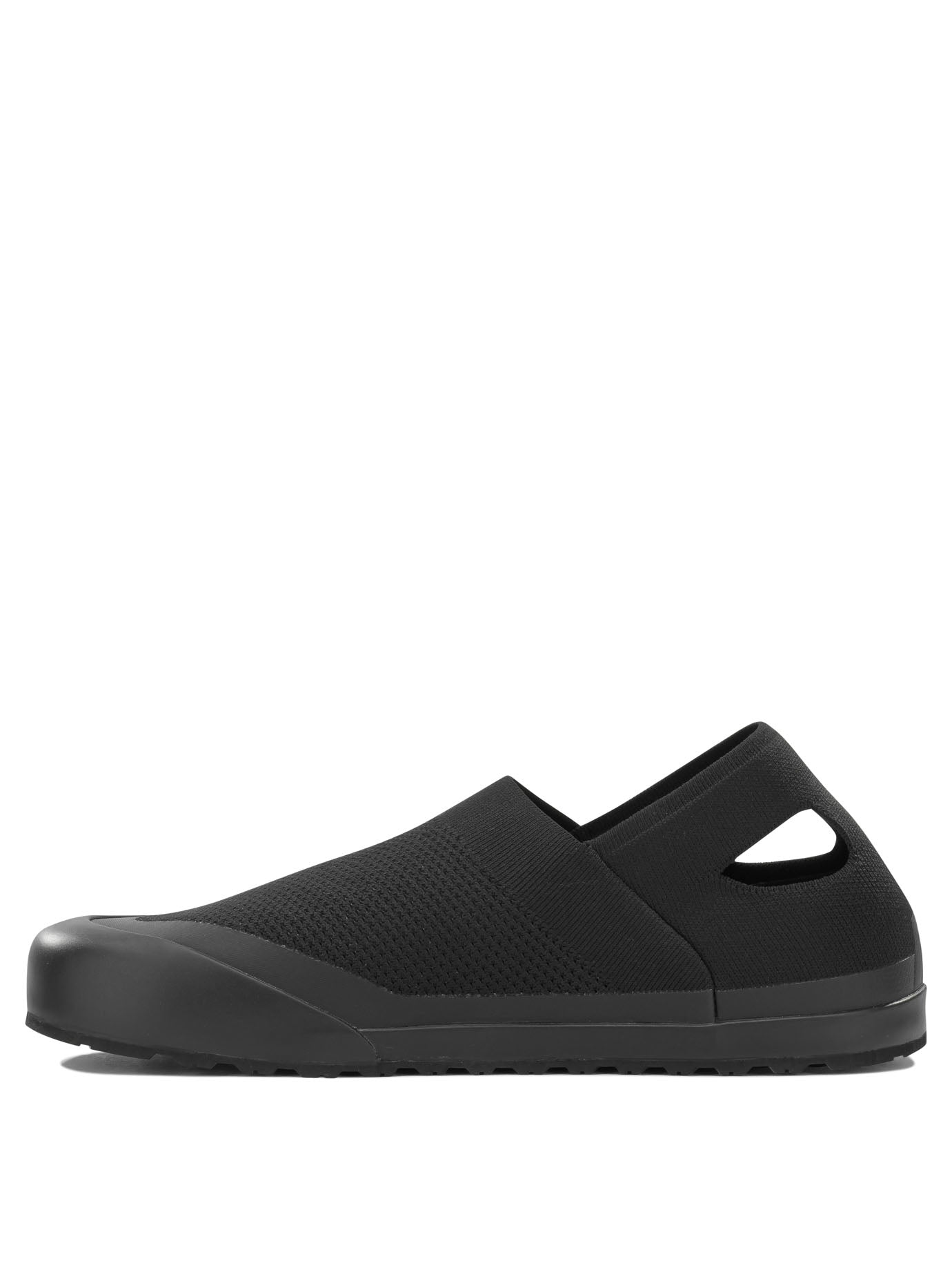 "Kragg Aura" Low-top sneakers Sneakers & Slip-On