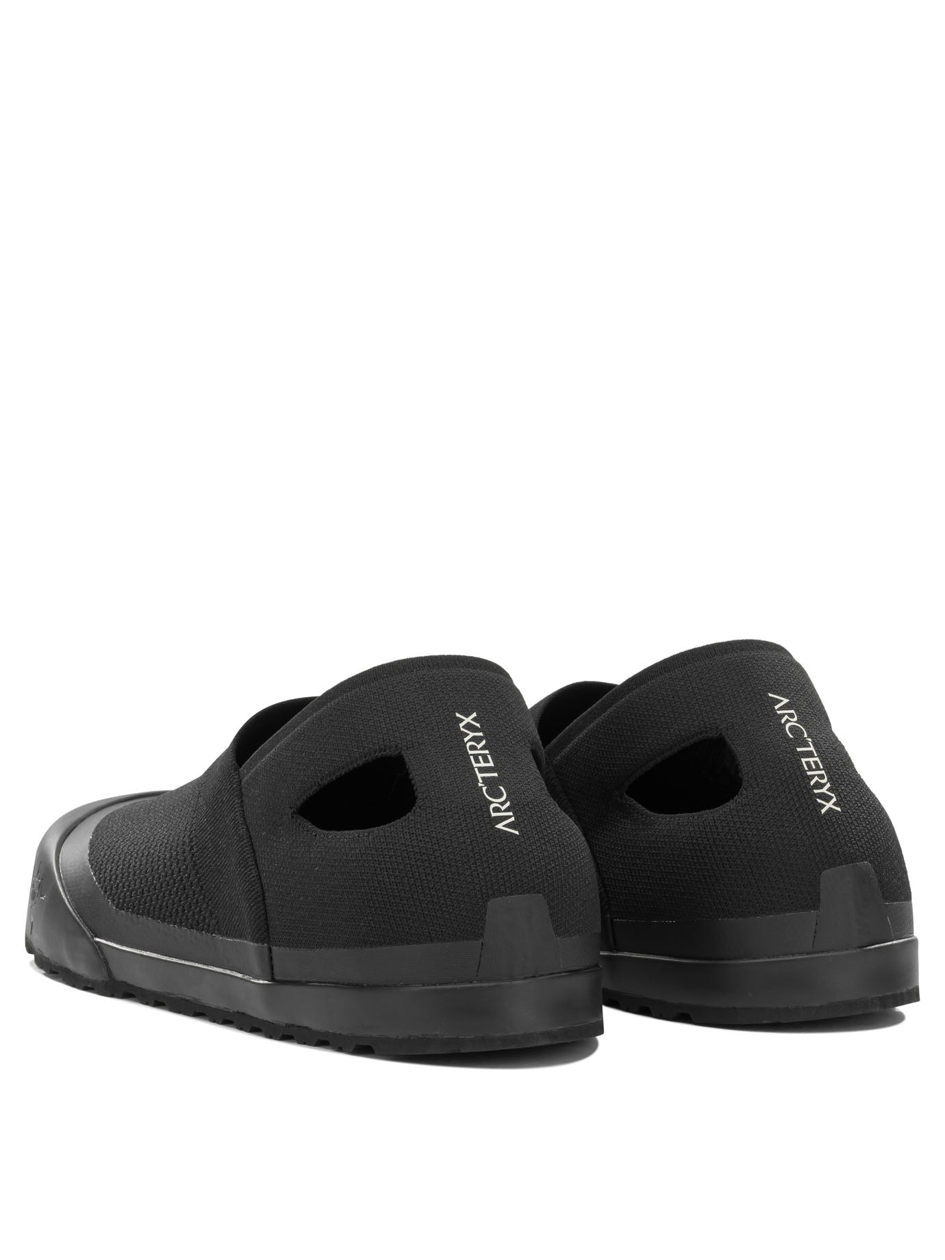 "Kragg Aura" Low-top sneakers Sneakers & Slip-On